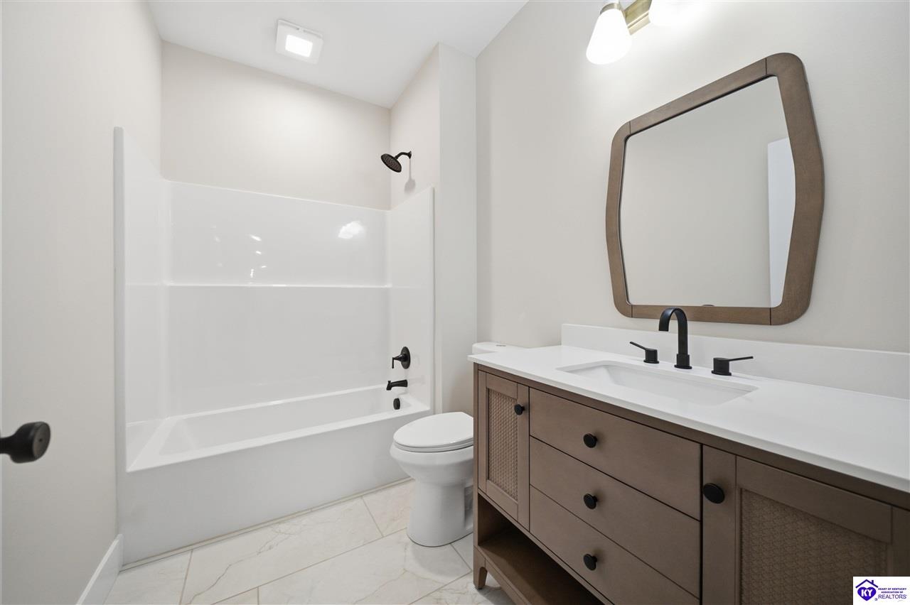 2492 Roundtop Road Property Photo 44