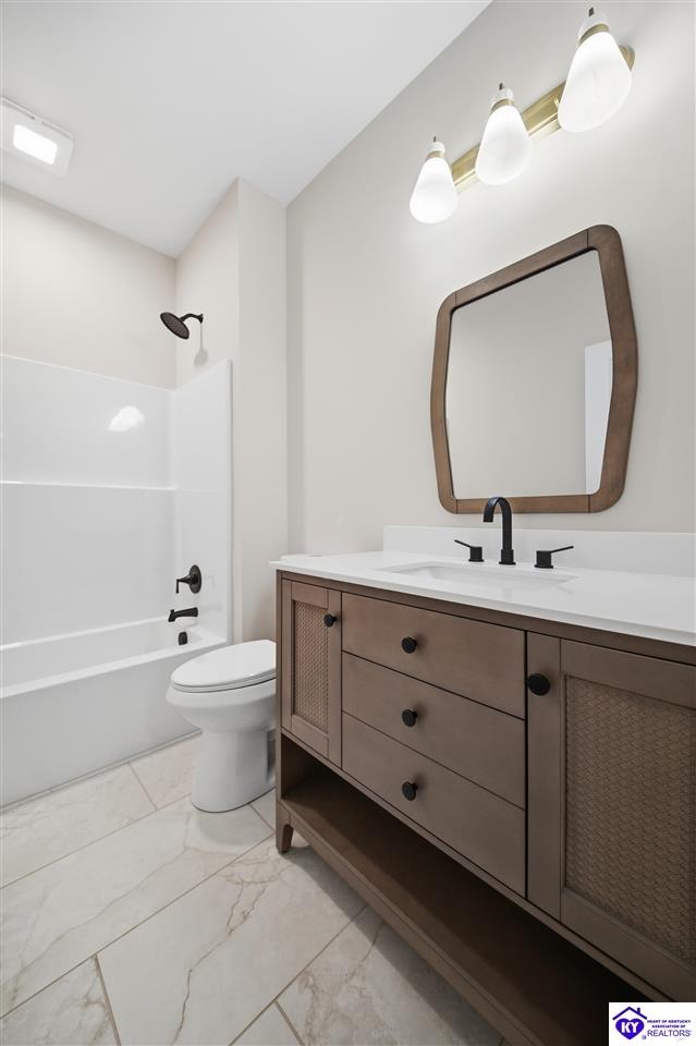 2492 Roundtop Road Property Photo 45