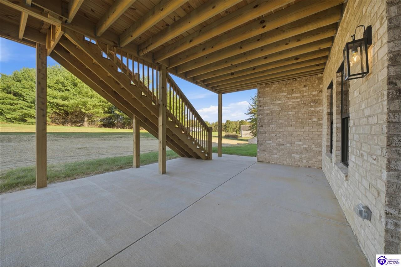 2492 Roundtop Road Property Photo 46