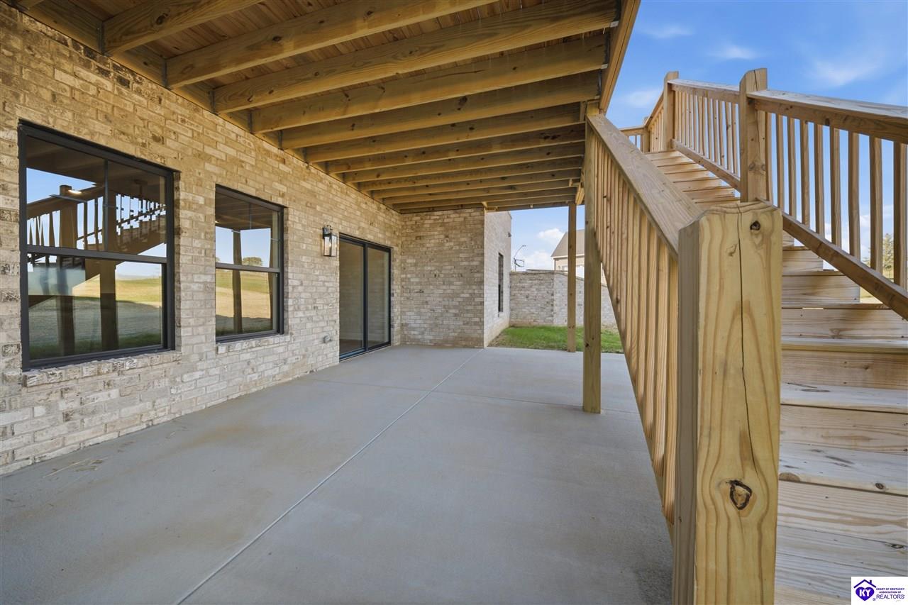 2492 Roundtop Road Property Photo 47