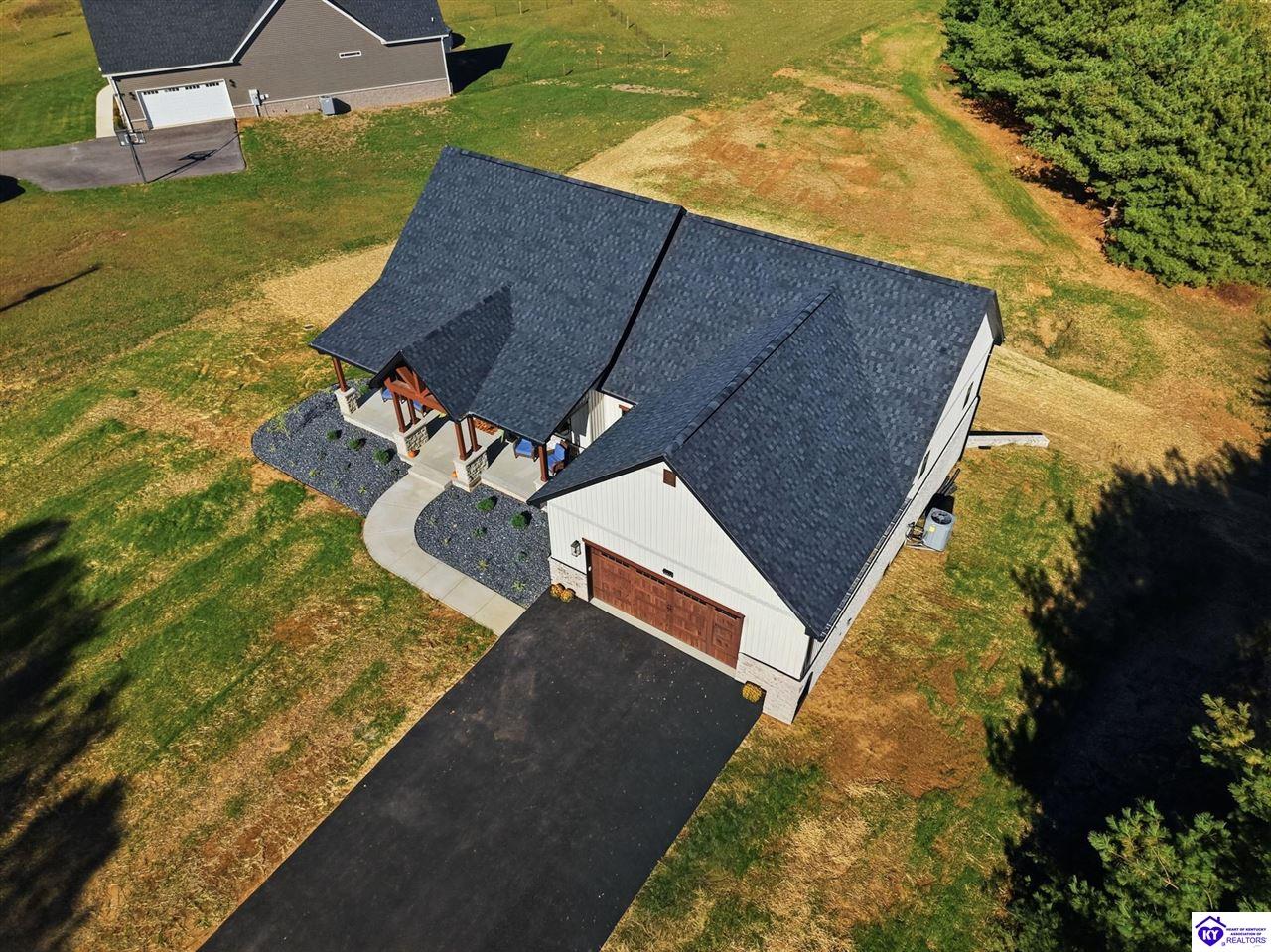 2492 Roundtop Road Property Photo 48