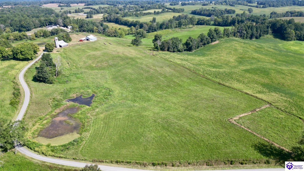 1395 Lena Ward Road Property Photo 15