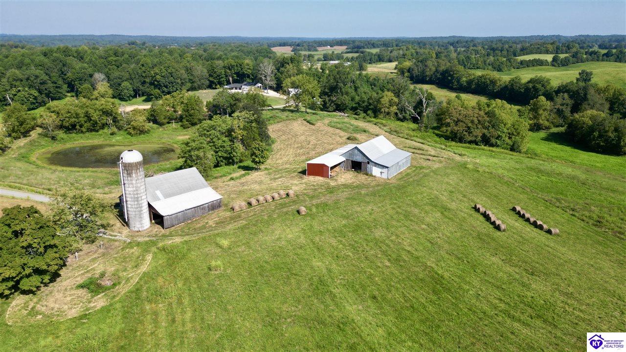 1395 Lena Ward Road Property Photo 16