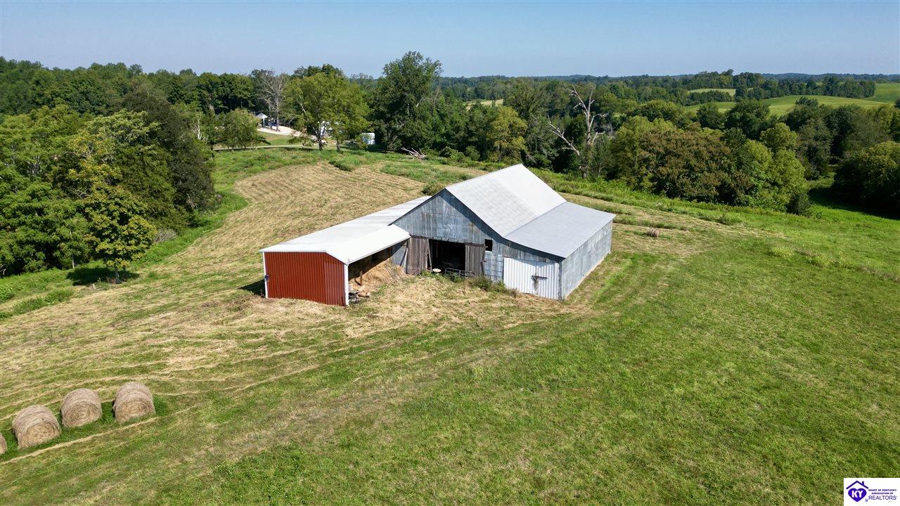 1395 Lena Ward Road Property Photo 17