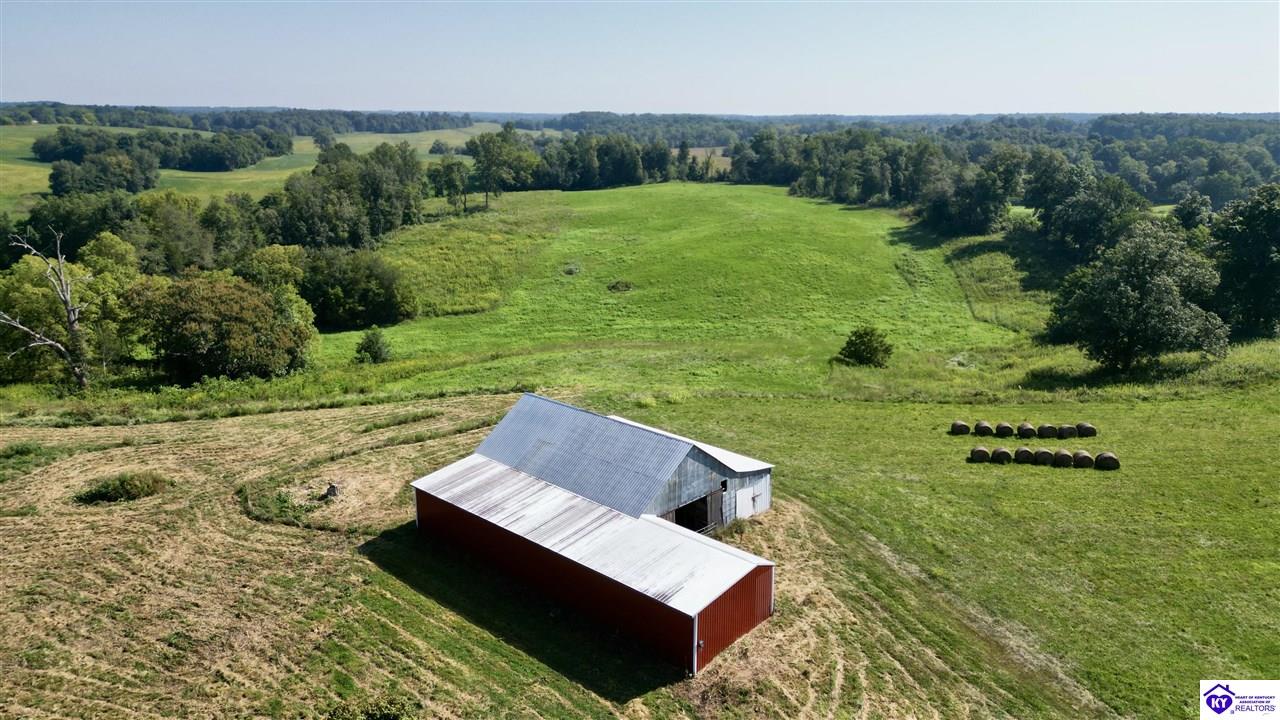 1395 Lena Ward Road Property Photo 21