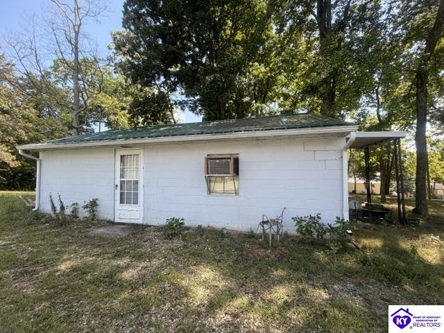 549 Pine Ridge Drive Property Photo 2