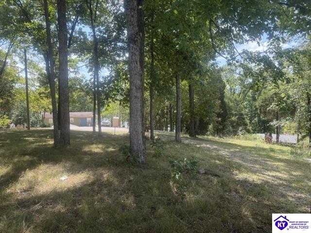 549 Pine Ridge Drive Property Photo 3
