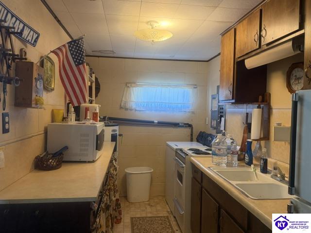 549 Pine Ridge Drive Property Photo 4