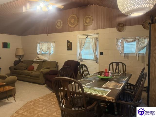 549 Pine Ridge Drive Property Photo 5