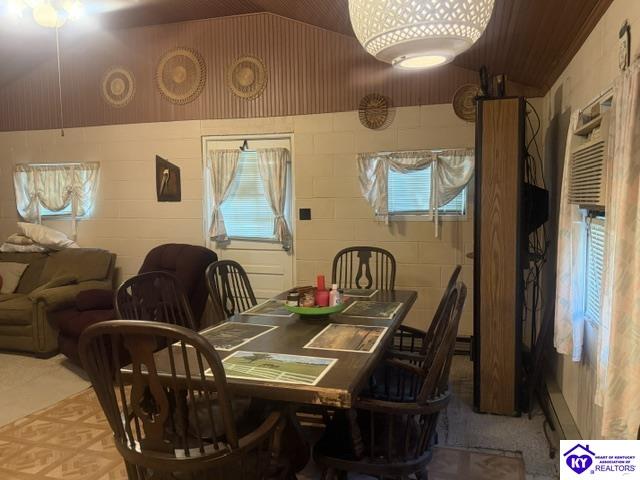 549 Pine Ridge Drive Property Photo 6