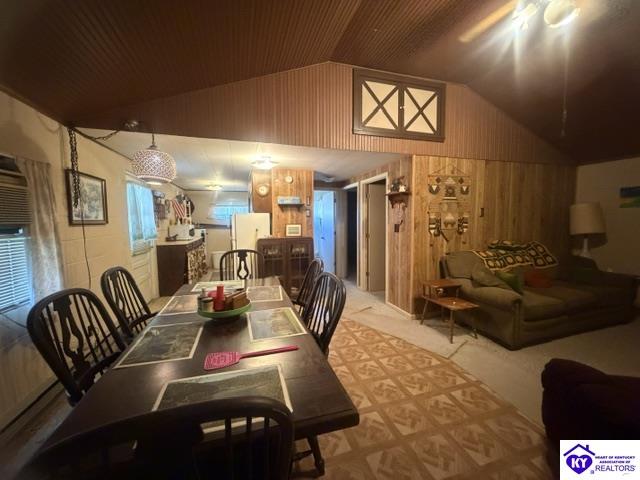 549 Pine Ridge Drive Property Photo 8