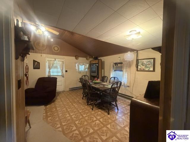 549 Pine Ridge Drive Property Photo 9