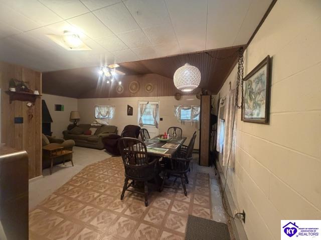 549 Pine Ridge Drive Property Photo 10