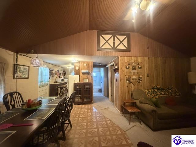 549 Pine Ridge Drive Property Photo 11