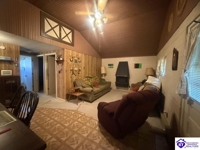 549 Pine Ridge Drive Property Photo 12
