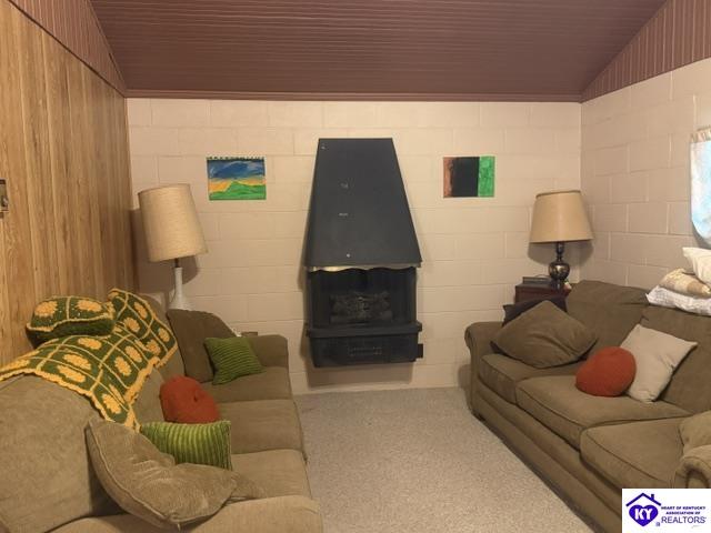 549 Pine Ridge Drive Property Photo 13