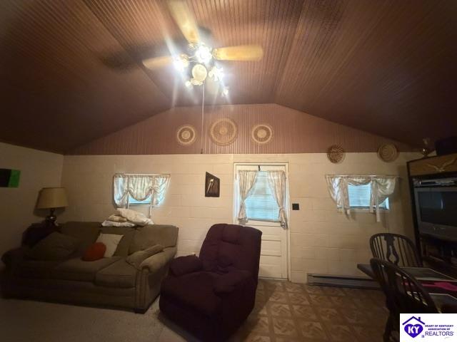 549 Pine Ridge Drive Property Photo 14