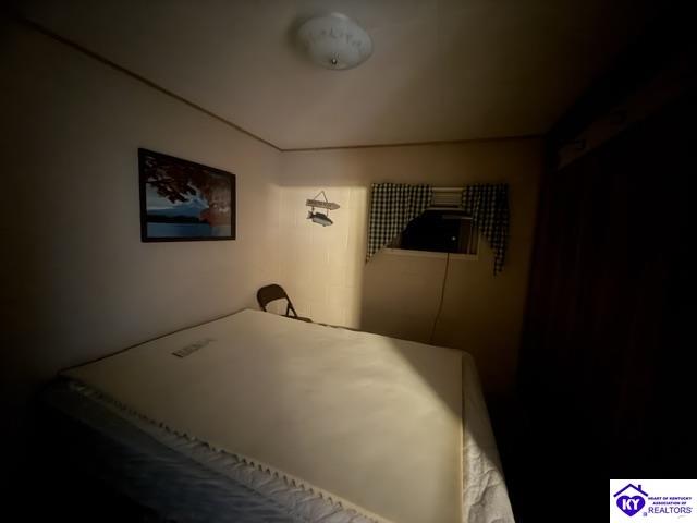 549 Pine Ridge Drive Property Photo 15
