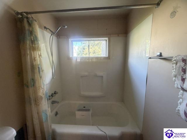 549 Pine Ridge Drive Property Photo 16