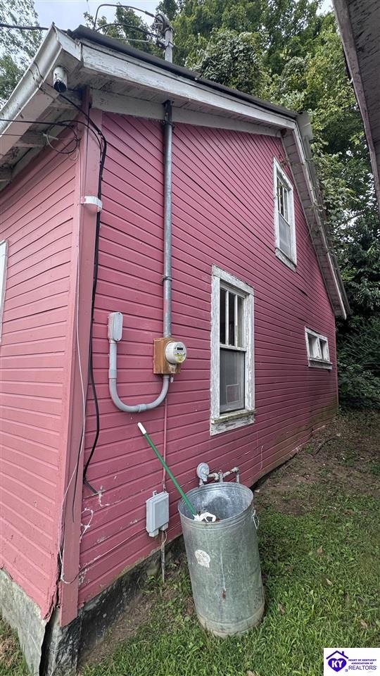 115 S First Street Property Photo 3