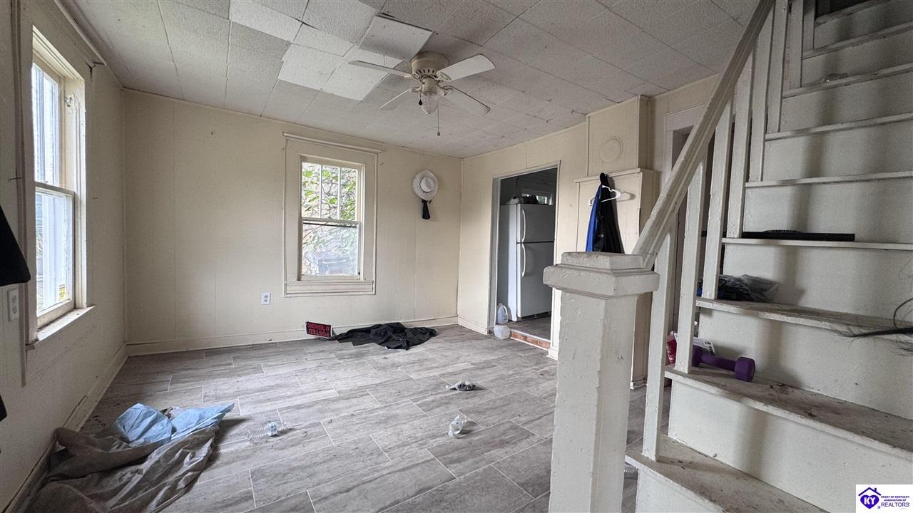 115 S First Street Property Photo 7