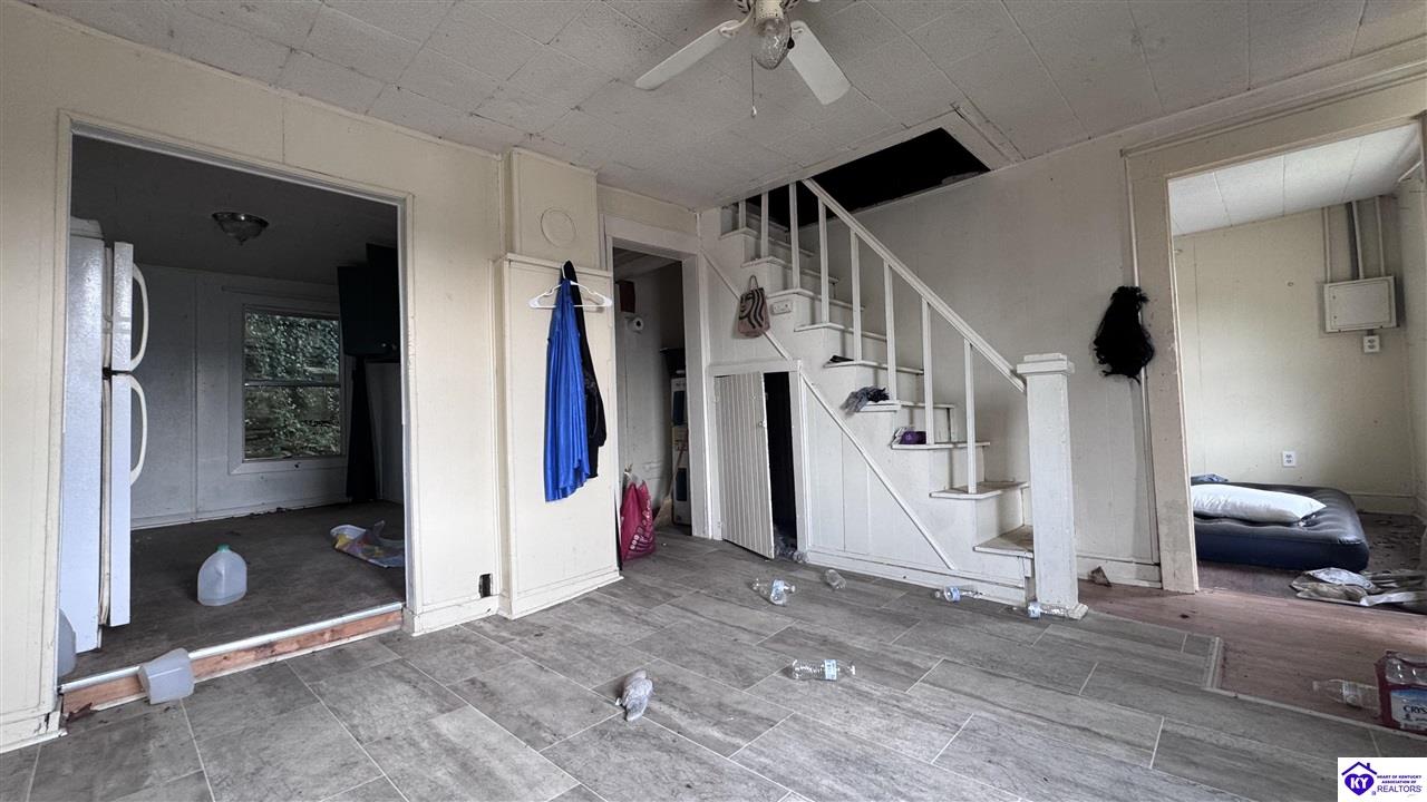 115 S First Street Property Photo 8
