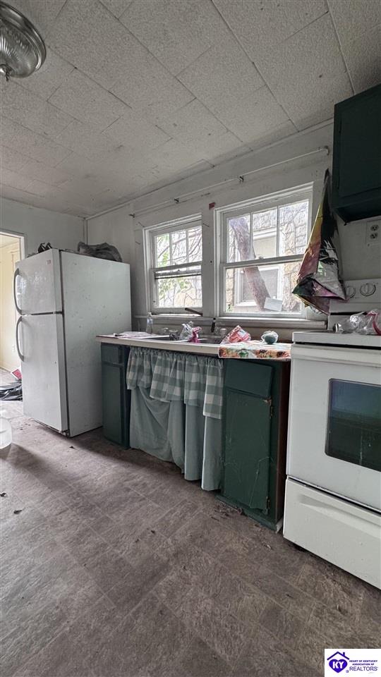 115 S First Street Property Photo 10