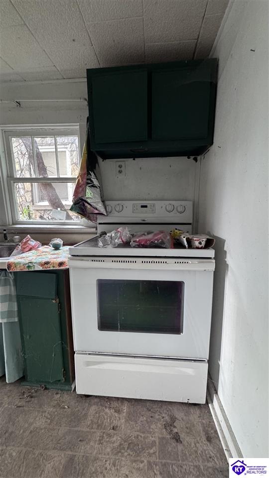 115 S First Street Property Photo 11