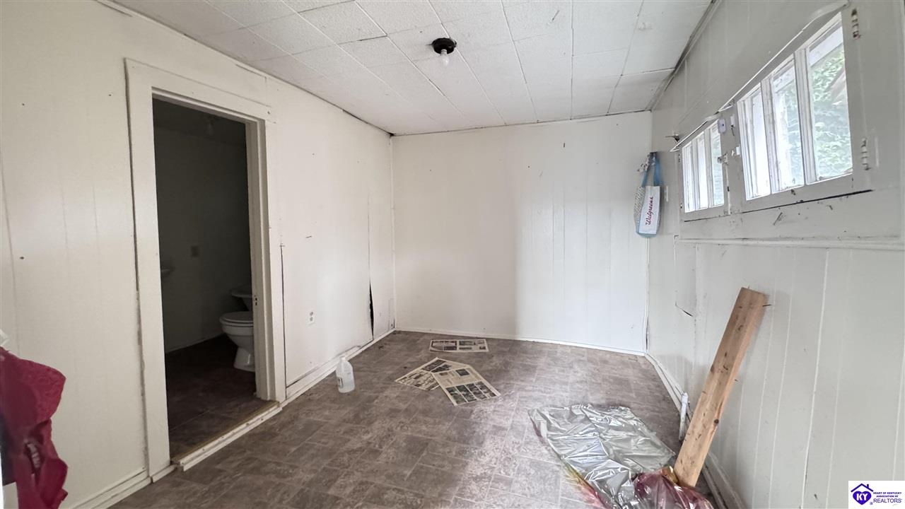 115 S First Street Property Photo 13
