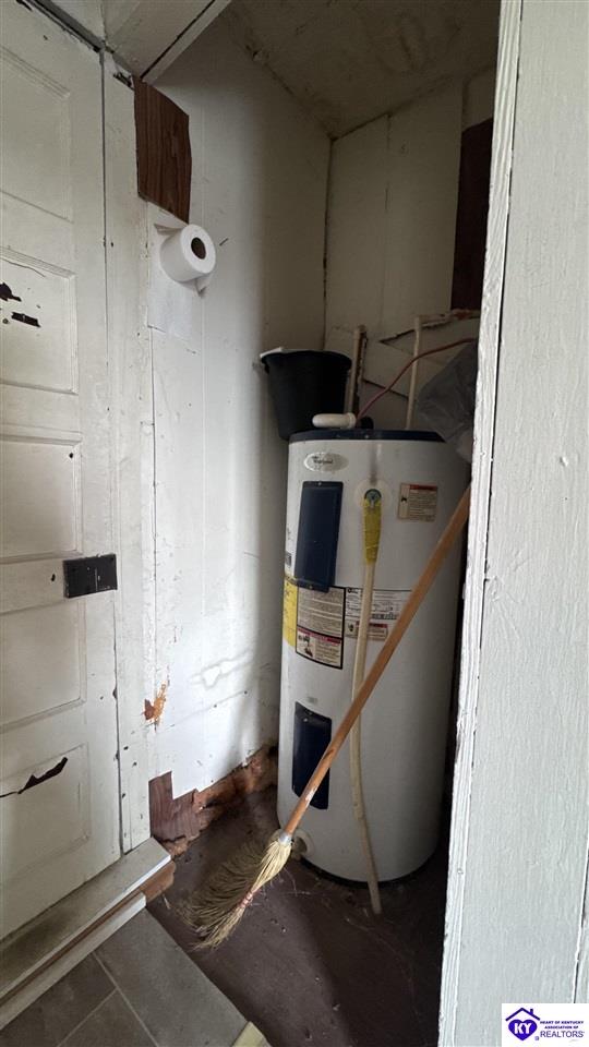 115 S First Street Property Photo 17