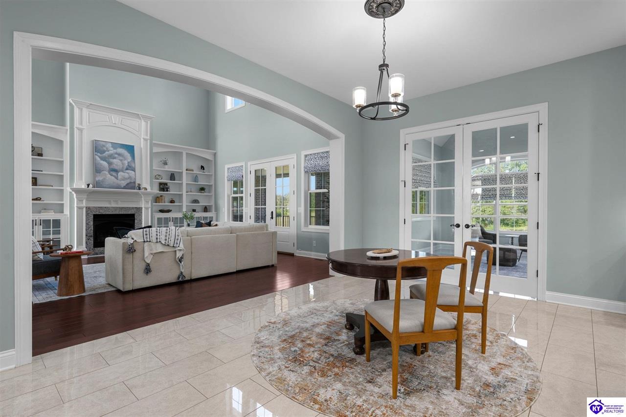 142 Waterside Drive Property Photo 15