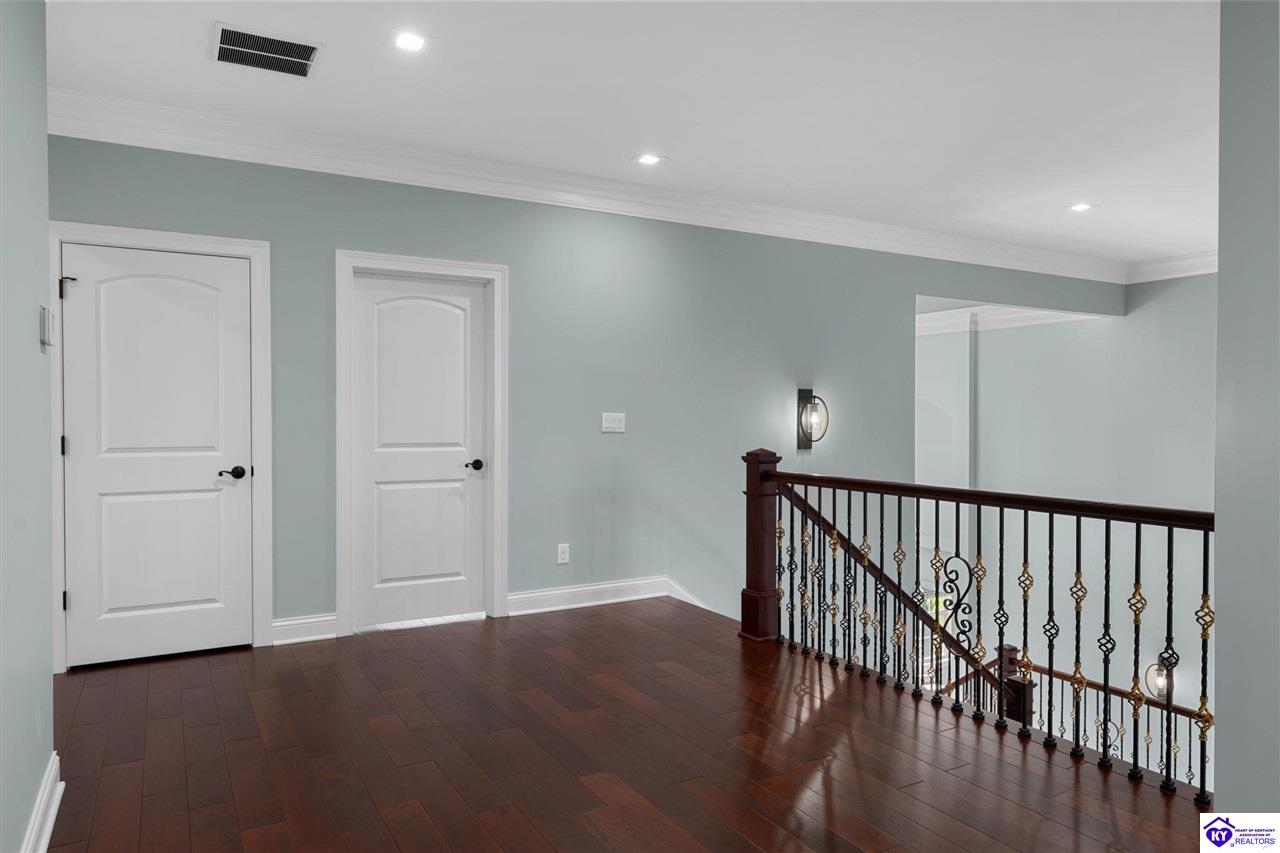 142 Waterside Drive Property Photo 40