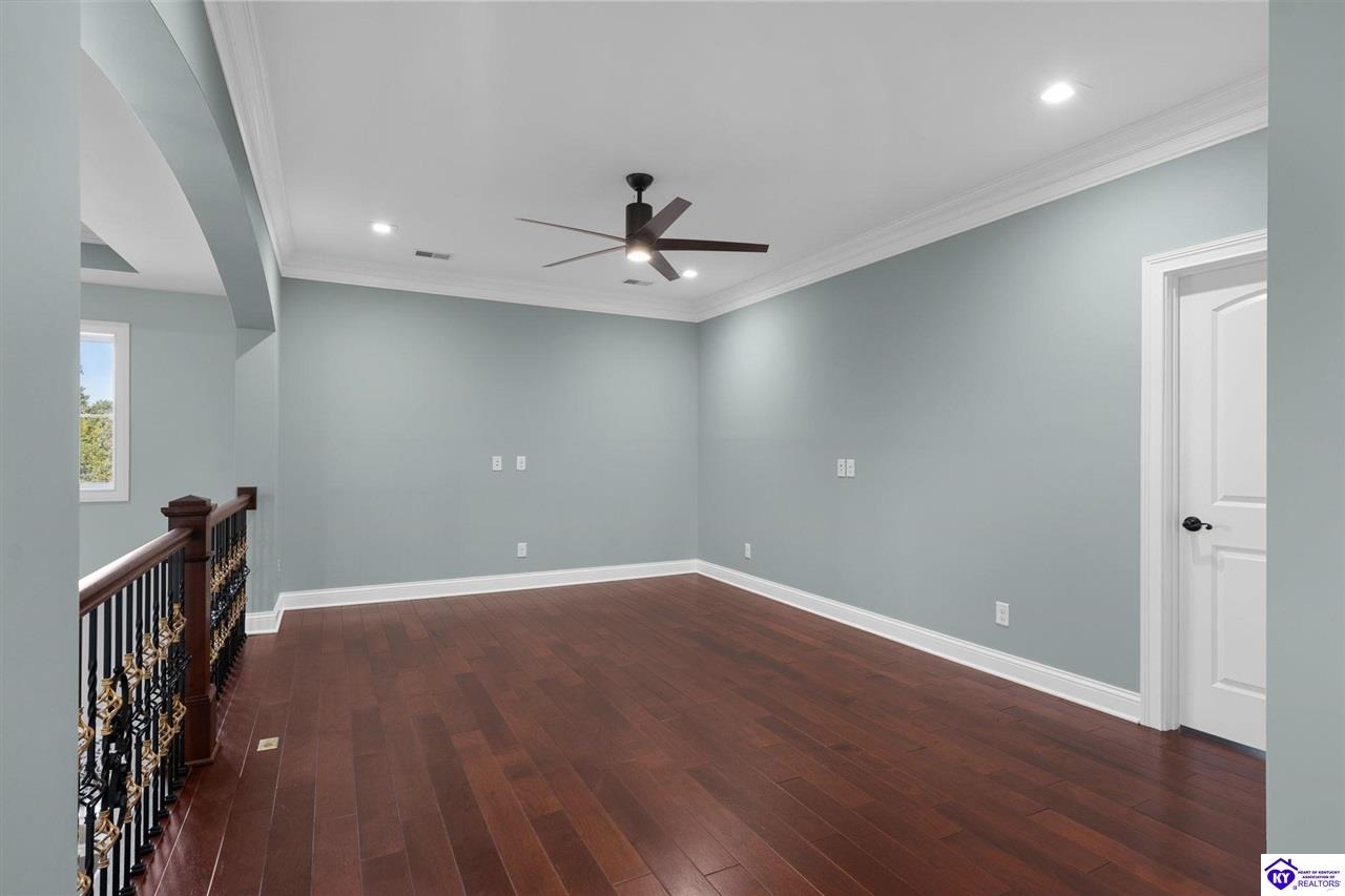 142 Waterside Drive Property Photo 41