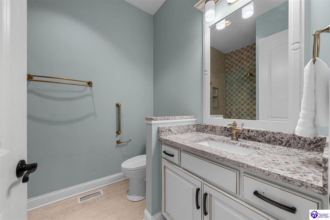 142 Waterside Drive Property Photo 43
