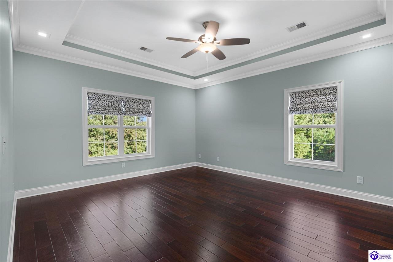 142 Waterside Drive Property Photo 48