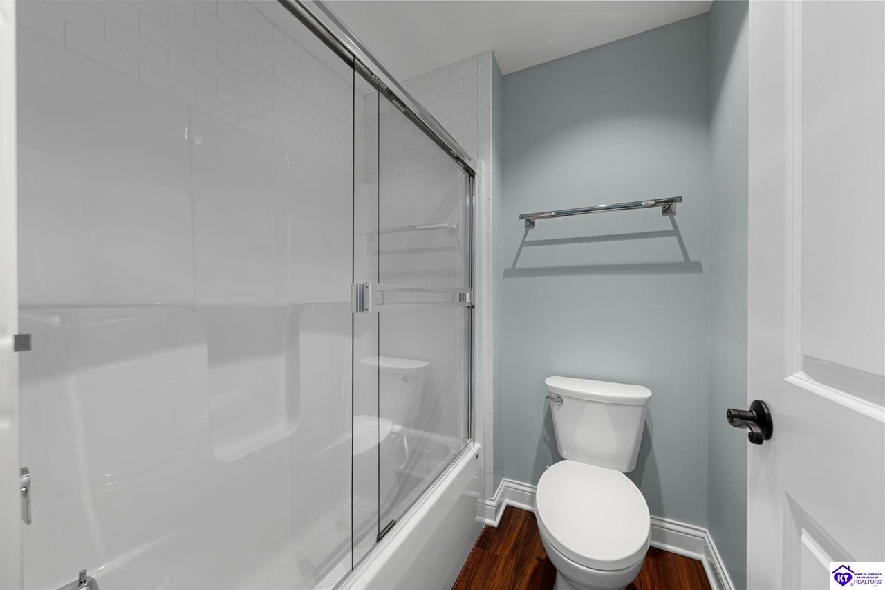 142 Waterside Drive Property Photo 63