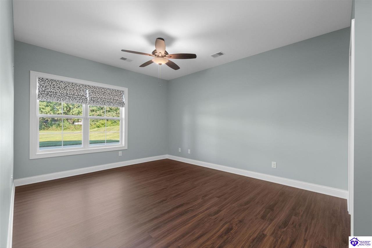 142 Waterside Drive Property Photo 65