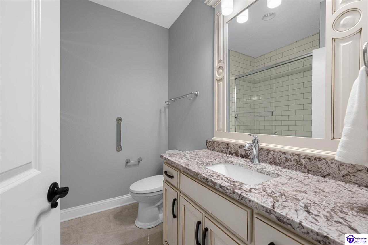 142 Waterside Drive Property Photo 67