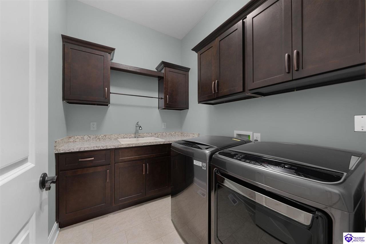 142 Waterside Drive Property Photo 69