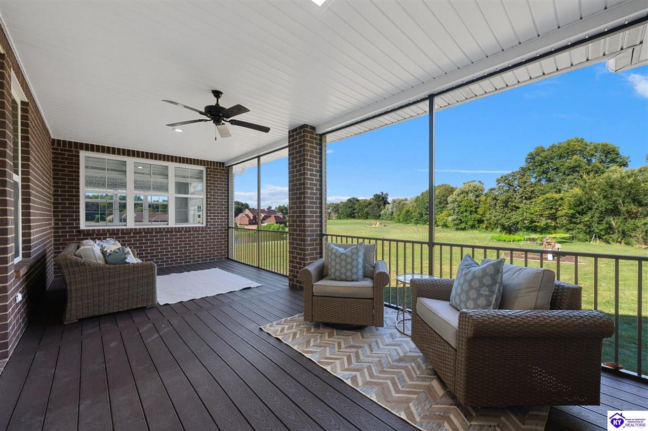 142 Waterside Drive Property Photo 70