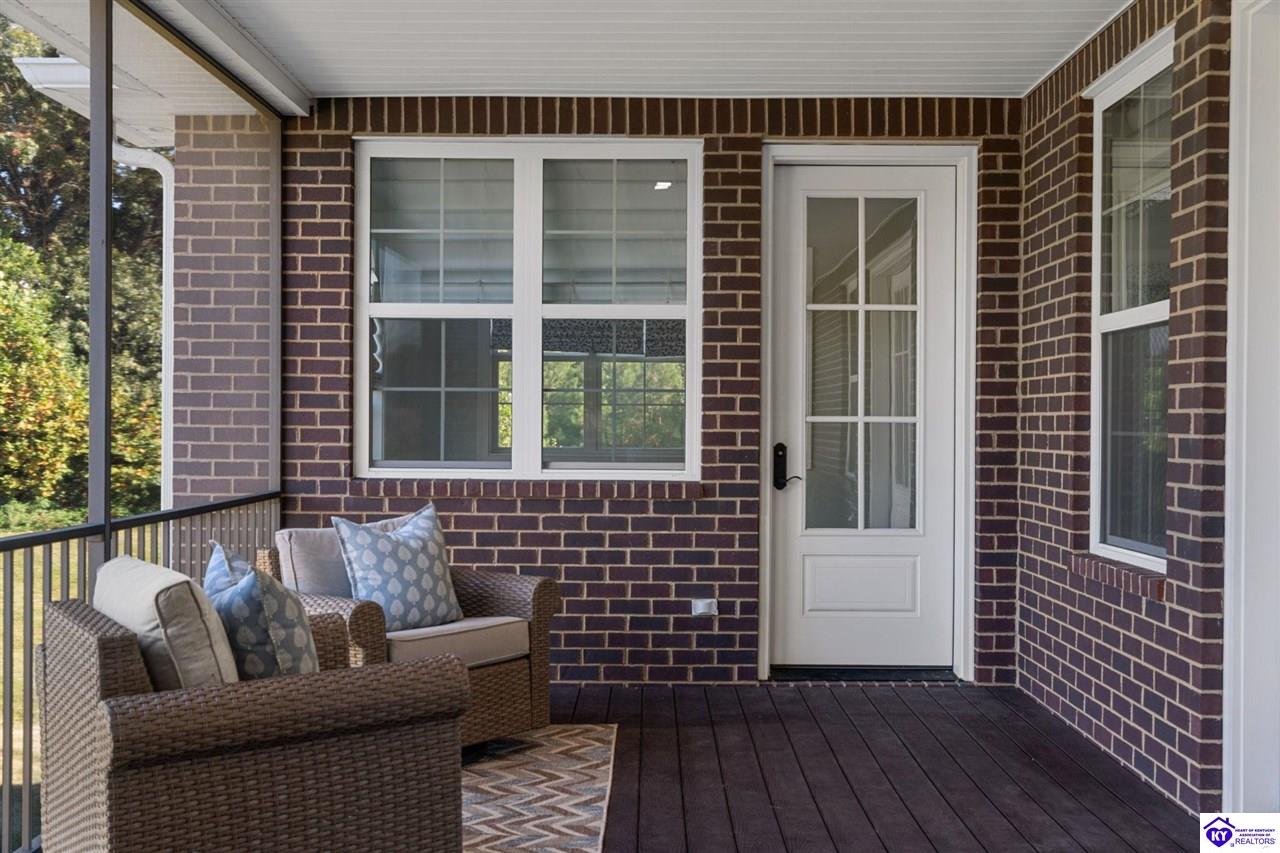 142 Waterside Drive Property Photo 71
