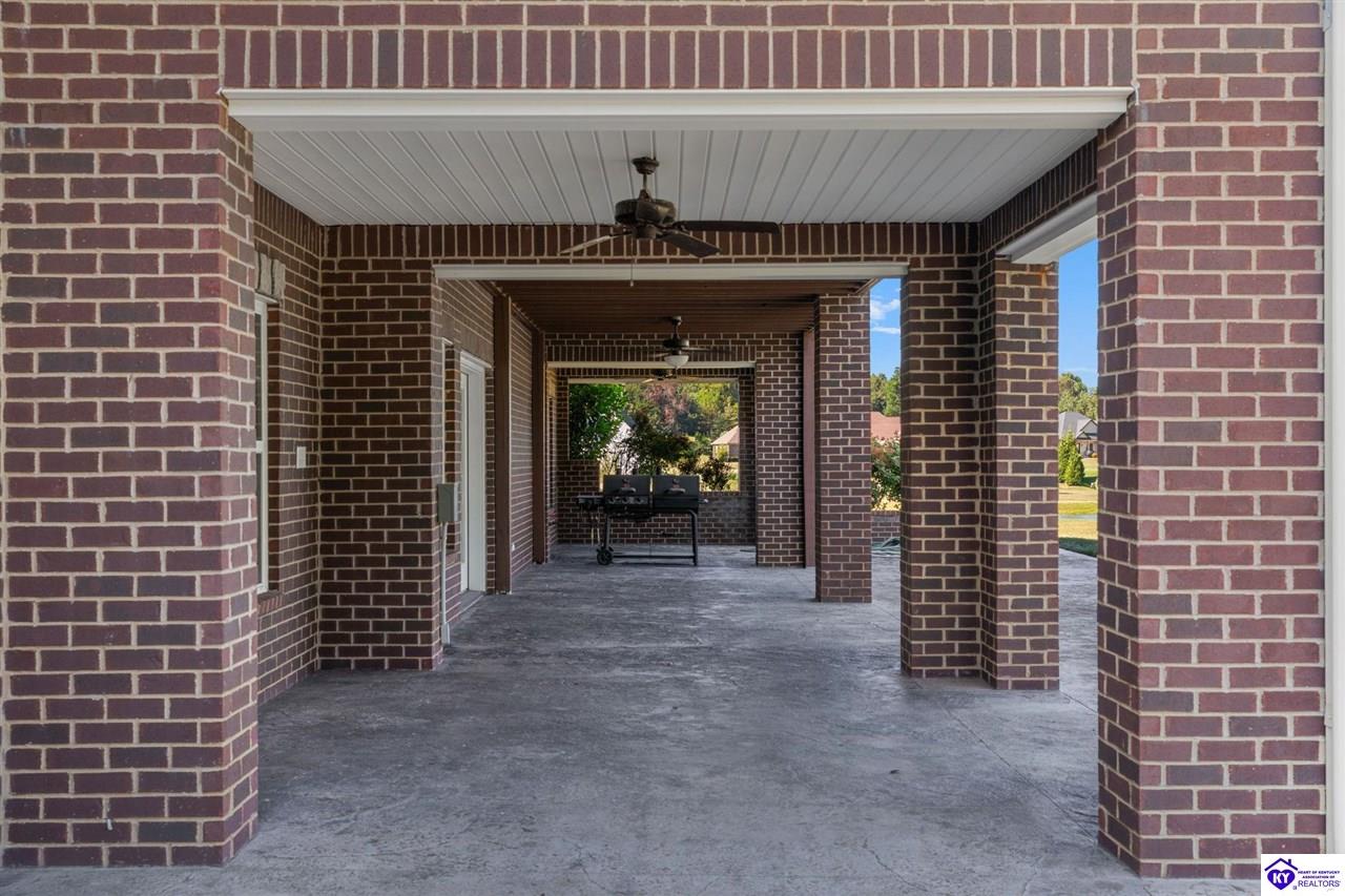 142 Waterside Drive Property Photo 73