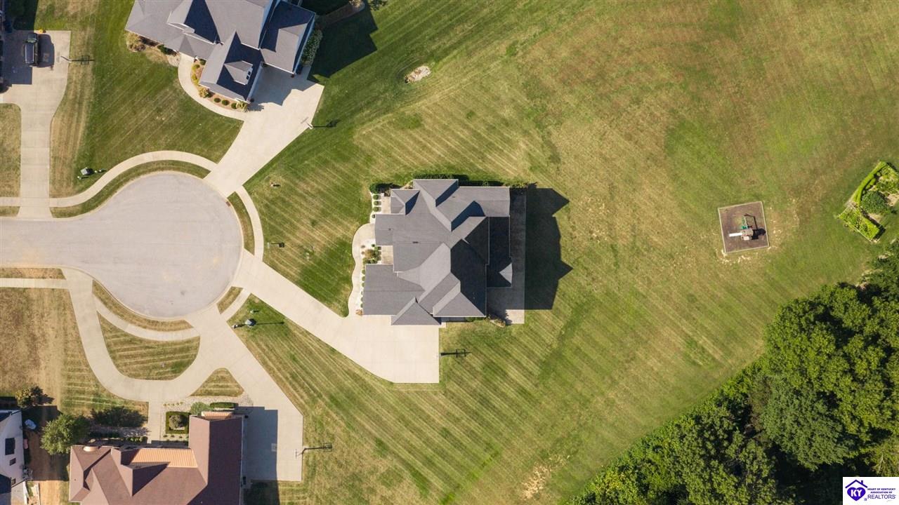 142 Waterside Drive Property Photo 80