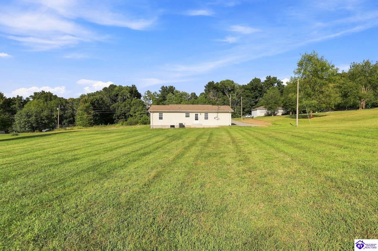 193 Greenleaf Drive Property Photo 33