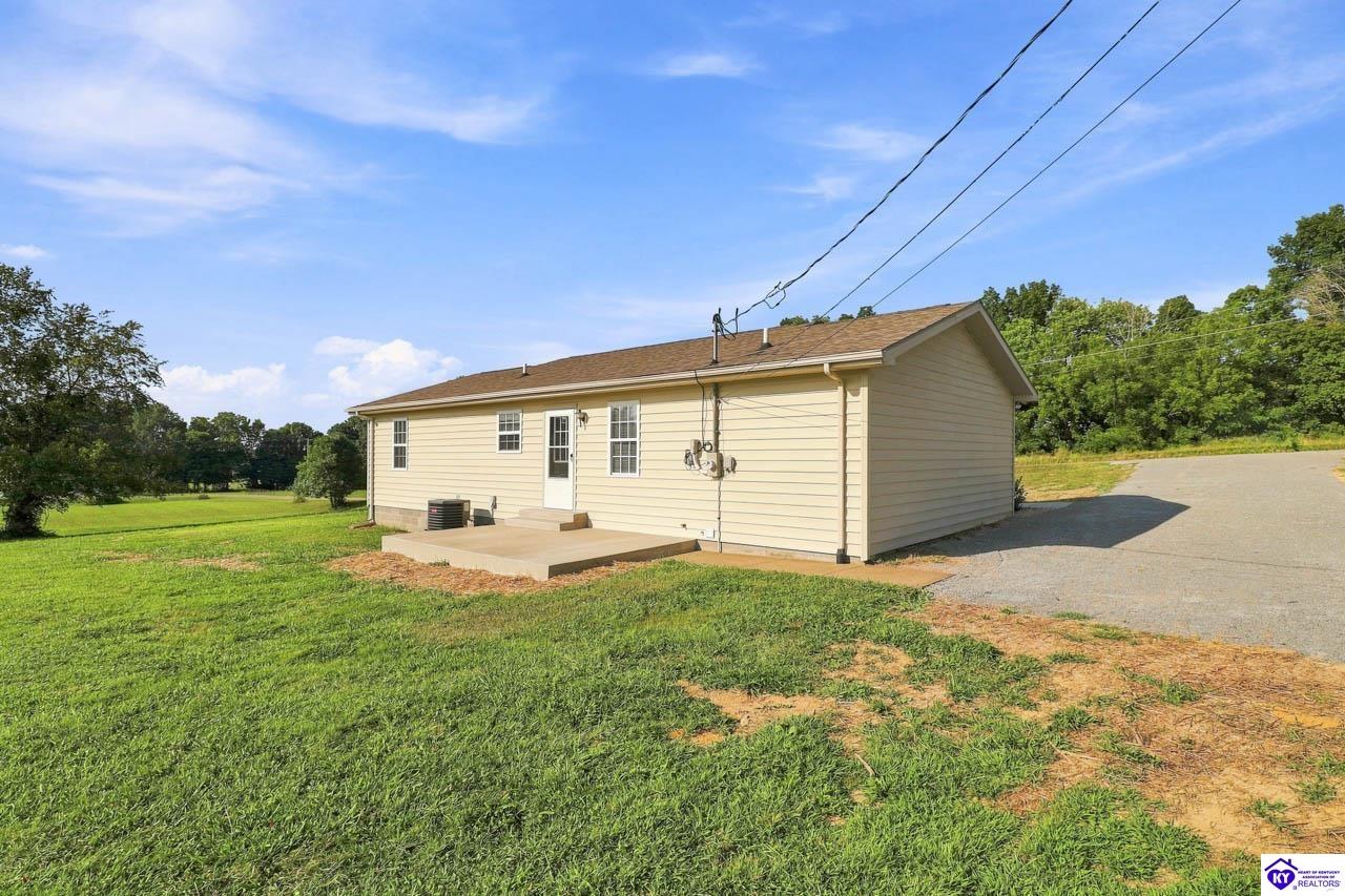 193 Greenleaf Drive Property Photo 35