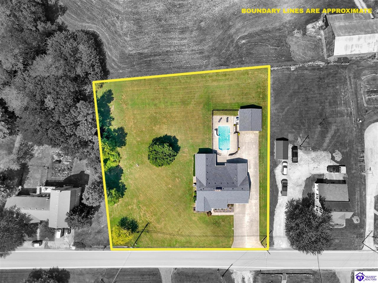 10382 Main Street Property Photo 6