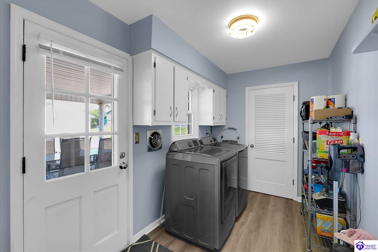 10382 Main Street Property Photo 23
