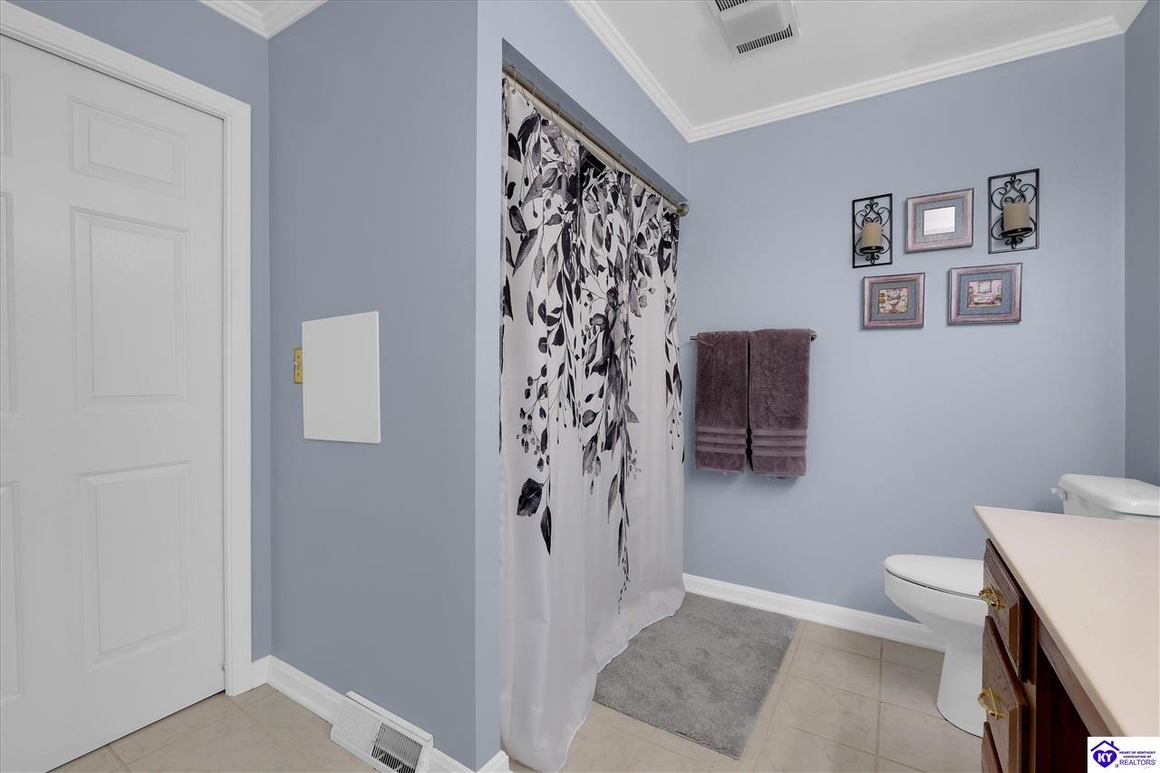 10382 Main Street Property Photo 29