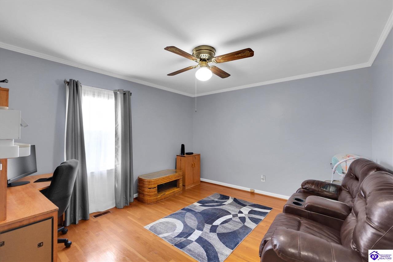 10382 Main Street Property Photo 33