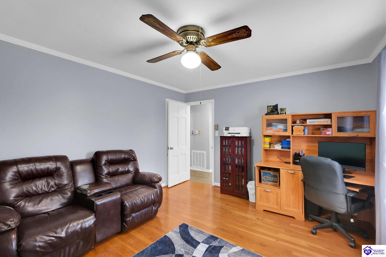 10382 Main Street Property Photo 34